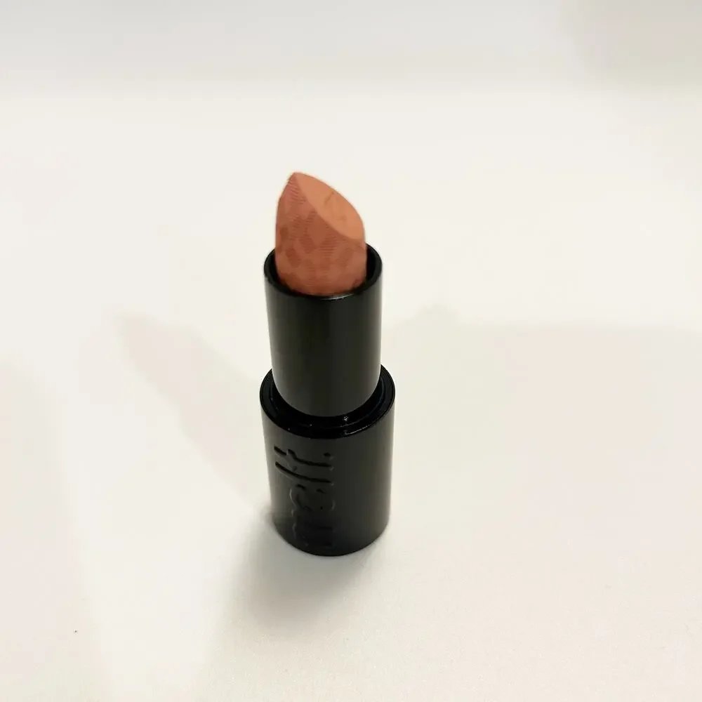 Melt Cosmetics Bailey Sarian Makeup Lipstick in Galerina